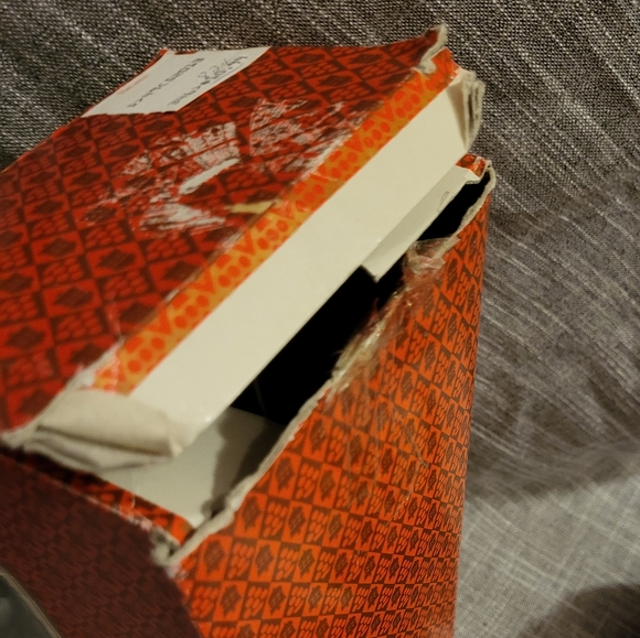 🎄Vintage Musical Twisting Action Mrs Claus Plays christmas music Used with Box - Picture 8 of 9